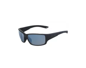 Ochelari de soare Bolle KAYMAN