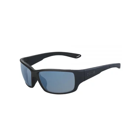 Ochelari de soare Bolle KAYMAN