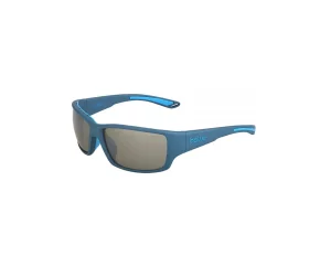 Ochelari de soare Bolle KAYMAN