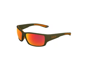 Ochelari de soare Bolle KAYMAN