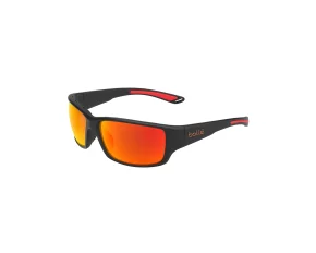 Ochelari de soare Bolle KAYMAN