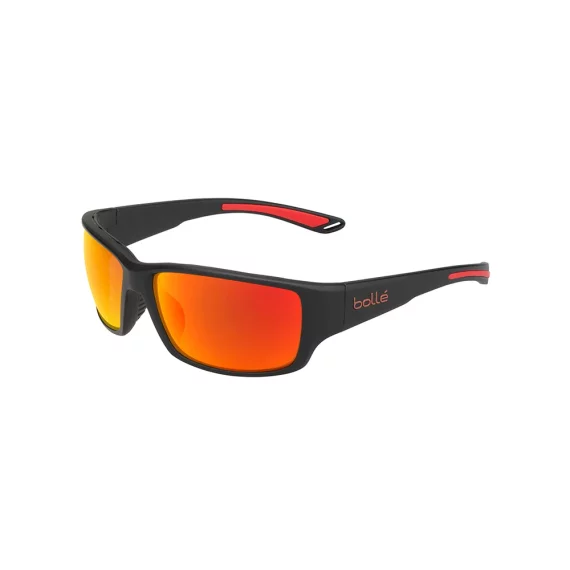 Ochelari de soare Bolle KAYMAN