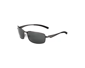 Ochelari de soare Bolle KEYWEST