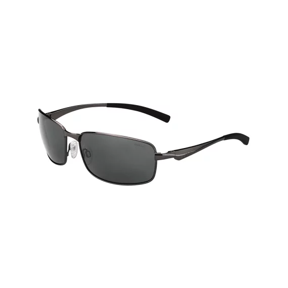Ochelari de soare Bolle KEYWEST