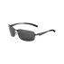 Ochelari de soare Bolle KEYWEST