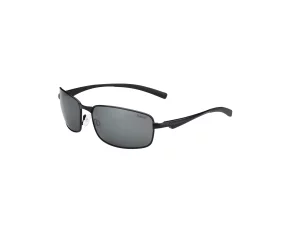 Ochelari de soare Bolle KEYWEST