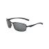 Ochelari de soare Bolle KEYWEST