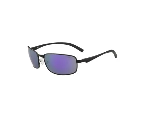 Ochelari de soare Bolle KEYWEST