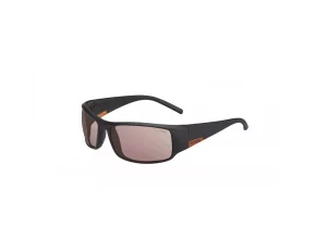 Ochelari de soare Bolle KING