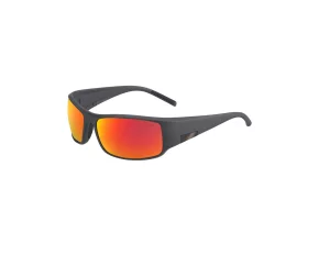 Ochelari de soare Bolle KING
