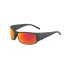 Ochelari de soare Bolle KING
