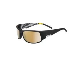Ochelari de soare Bolle KING