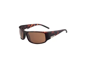 Ochelari de soare Bolle KING