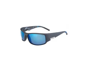 Ochelari de soare Bolle KING