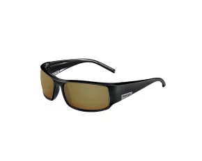 Ochelari de soare Bolle KING