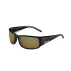 Ochelari de soare Bolle KING