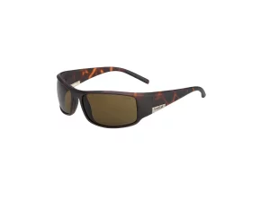 Ochelari de soare Bolle KING