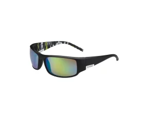 Ochelari de soare Bolle KING