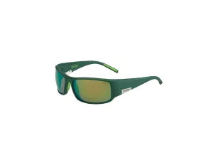 Ochelari de soare Bolle KING
