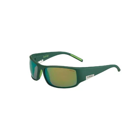 Ochelari de soare Bolle KING