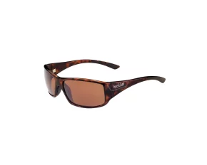 Ochelari de soare Bolle KINGSNAKE