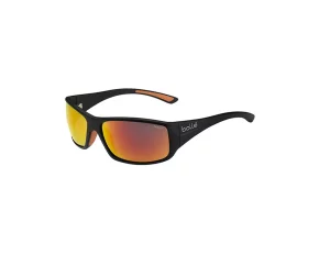 Ochelari de soare Bolle KINGSNAKE