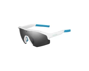 Ochelari de soare Bolle LIGHTSHIFTER