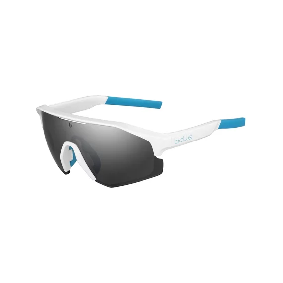Ochelari de soare Bolle LIGHTSHIFTER
