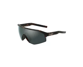 Ochelari de soare Bolle LIGHTSHIFTER XL