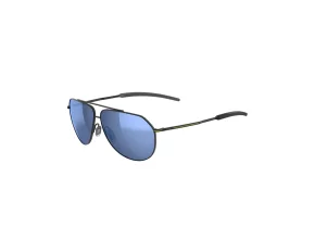 Ochelari de soare Bolle LIVEWIRE