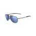 Ochelari de soare Bolle LIVEWIRE