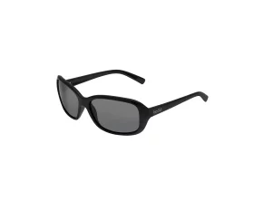 Ochelari de soare Bolle MOLLY