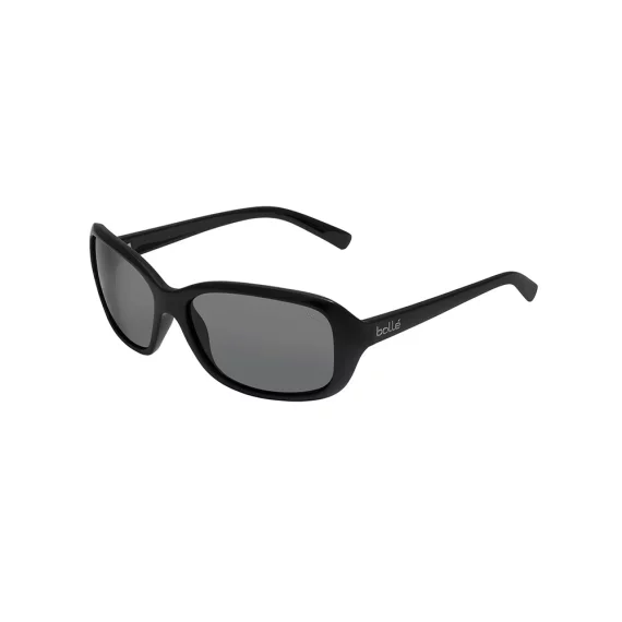 Ochelari de soare Bolle MOLLY