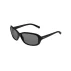 Ochelari de soare Bolle MOLLY