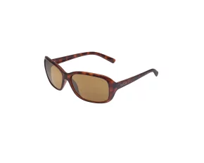Ochelari de soare Bolle MOLLY