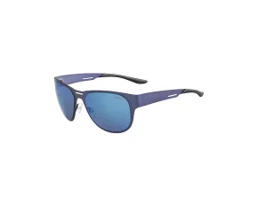 Ochelari de soare Bolle PERTH