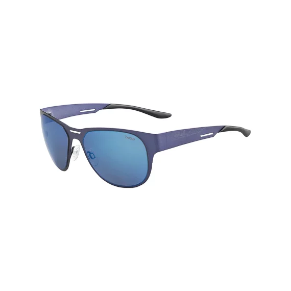 Ochelari de soare Bolle PERTH
