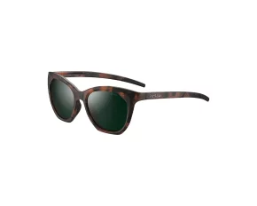 Ochelari de soare Bolle PRIZE