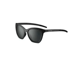 Ochelari de soare Bolle PRIZE