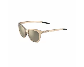 Ochelari de soare Bolle PRIZE
