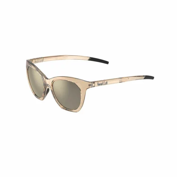 Ochelari de soare Bolle PRIZE