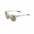 Ochelari de soare Bolle PRIZE