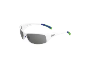 Ochelari de soare Bolle RECOIL
