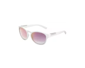 Ochelari de soare Bolle ROOKE