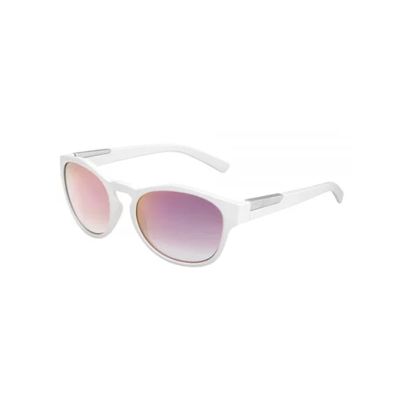 Ochelari de soare Bolle ROOKE