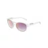 Ochelari de soare Bolle ROOKE