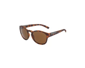 Ochelari de soare Bolle ROOKE