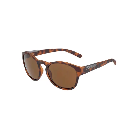 Ochelari de soare Bolle ROOKE