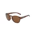 Ochelari de soare Bolle ROOKE