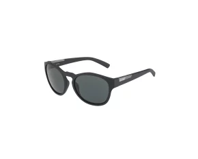 Ochelari de soare Bolle ROOKE